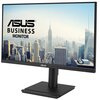 Monitor ASUS VA24DQFS 23.8" 1920x1080px IPS 100Hz 1 ms [MPRT] Częstotliwość odświeżania obrazu [Hz] 100