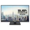 Monitor ASUS VA24DQFS 23.8" 1920x1080px IPS 100Hz 1 ms [MPRT] Jasność ekranu [cd/m2] 300
