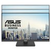 Monitor ASUS VA24DQFS 23.8" 1920x1080px IPS 100Hz 1 ms [MPRT] Proporcje ekranu 16:9