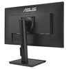 Monitor ASUS VA24DQFS 23.8" 1920x1080px IPS 100Hz 1 ms [MPRT] Typ ekranu Płaski