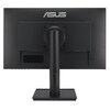 Monitor ASUS VA24DQFS 23.8" 1920x1080px IPS 100Hz 1 ms [MPRT] Ekran 23.8", 1920 x 1080px, IPS
