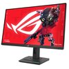 Monitor ASUS ROG Strix XG27UCG 27" 3840 x 2160px IPS 160Hz 1ms [GTG] Przeznaczenie Dla gracza