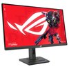Monitor ASUS ROG Strix XG27UCG 27" 3840 x 2160px IPS 160Hz 1ms [GTG] Częstotliwość odświeżania obrazu [Hz] 160