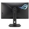 Monitor ASUS ROG Strix XG27UCG 27" 3840 x 2160px IPS 160Hz 1ms [GTG] Jasność ekranu [cd/m2] 350 (SDR)
