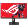 Monitor ASUS ROG Strix XG27UCG 27" 3840 x 2160px IPS 160Hz 1ms [GTG]