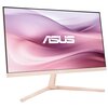 Monitor ASUS VU249CFE-P 23.8" 1920x1080px IPS 100Hz 1 ms [MPRT] Przeznaczenie Dla gracza