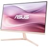 Monitor ASUS VU249CFE-P 23.8" 1920x1080px IPS 100Hz 1 ms [MPRT] Częstotliwość odświeżania obrazu [Hz] 100