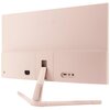 Monitor ASUS VU249CFE-P 23.8" 1920x1080px IPS 100Hz 1 ms [MPRT] Jasność ekranu [cd/m2] 250