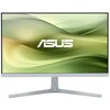 Monitor ASUS VU249CFE-G 23.8" 1920x1080px IPS 100Hz 1 ms [MPRT]