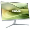 Monitor ASUS VU249CFE-G 23.8" 1920x1080px IPS 100Hz 1 ms [MPRT] Przeznaczenie Dla gracza
