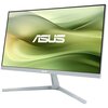 Monitor ASUS VU249CFE-G 23.8" 1920x1080px IPS 100Hz 1 ms [MPRT] Częstotliwość odświeżania obrazu [Hz] 100