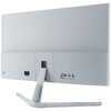 Monitor ASUS VU249CFE-G 23.8" 1920x1080px IPS 100Hz 1 ms [MPRT] Jasność ekranu [cd/m2] 250