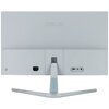 Monitor ASUS VU249CFE-G 23.8" 1920x1080px IPS 100Hz 1 ms [MPRT] Ekran 23.8", 1920 x 1080px, IPS