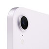 Tablet APPLE iPad mini 8.3" 7 gen. 128 GB Wi-Fi Fioletowy Funkcje ekranu Jasność 500 nitów
