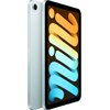 Tablet APPLE iPad mini 8.3" 7 gen. 256 GB Wi-Fi Niebieski Funkcje ekranu Działa z Apple Pencil Pro