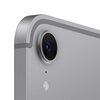 Tablet APPLE iPad mini 8.3" 7 gen. 128 GB 5G Wi-Fi Gwiezdna szarość Funkcje ekranu Jasność 500 nitów