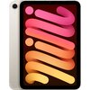Tablet APPLE iPad mini 8.3" 7 gen. 128 GB 5G Wi-Fi Księżycowa poświata