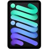 Tablet APPLE iPad mini 8.3" 7 gen. 128 GB Wi-Fi Gwiezdna szarość Funkcje ekranu Funkcja zbliżeniowa Apple Pencil