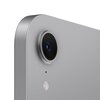 Tablet APPLE iPad mini 8.3" 7 gen. 128 GB Wi-Fi Gwiezdna szarość Funkcje ekranu Jasność 500 nitów