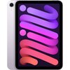 Tablet APPLE iPad mini 8.3" 7 gen. 512 GB Wi-Fi Fioletowy