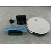 Robot sprzątający SETTI+ RV500 Smart Waga [kg] 4