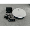 Robot sprzątający SETTI+ RV500 Smart Waga [kg] 4