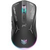 Mysz ONIKUMA CW917 Czarny
