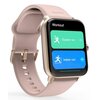 Smartwatch HAMA 6010 GPS Różowy Rozmiar koperty [mm] 36