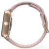 Smartwatch HAMA 6010 GPS Różowy GPS Tak