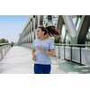 Smartwatch HAMA 6010 GPS Różowy Rodzaj Smartwatch