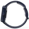 Smartwatch HAMA 6010 GPS Niebieski Pulsoksymetr Tak
