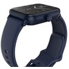 Smartwatch HAMA 6010 GPS Niebieski GPS Tak
