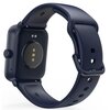 Smartwatch HAMA 6010 GPS Niebieski Żyroskop Nie