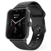 Smartwatch HAMA 6010 GPS Czarny