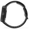 Smartwatch HAMA 6010 GPS Czarny GPS Tak