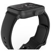 Smartwatch HAMA 6010 GPS Czarny Żyroskop Nie