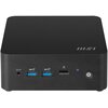 Komputer MSI Cubi NUC 1M-002EU 