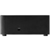 Komputer MSI Cubi NUC 1M-003EU Core 3-100U 8GB RAM 512GB SSD Windows 11 Professional Minimalna częstotliwość taktowania procesora [GHz] 0.9
