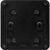 Komputer MSI Cubi NUC 1M-003EU Core 3-100U 8GB RAM 512GB SSD Windows 11 Professional Zintegrowany układ graficzny Intel Graphics