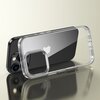 Etui TECH-PROTECT Flexair Hybrid do Samsung Galaxy S24 FE Przezroczysty Model telefonu Galaxy S24 FE