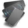 Szkło hartowane HOFI Glass Pro+ do Samsung Galaxy S24 FE Czarny (2szt.) Seria telefonu Galaxy S