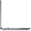 Laptop DELL Latitude 5450 14" IPS Ultra 7-155U 16GB RAM 512GB SSD Windows 11 Professional, Funkcje AI Rodzaj laptopa Laptop AI