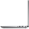 Laptop DELL Latitude 5450 14" IPS Ultra 7-155U 16GB RAM 512GB SSD Windows 11 Professional, Funkcje AI Rodzaj laptopa Laptop biznesowy