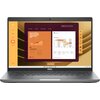 Laptop DELL Latitude 5450 14" IPS Ultra 7-155U 16GB RAM 512GB SSD Windows 11 Professional, Funkcje AI Liczba rdzeni 12