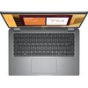 Laptop DELL Latitude 5450 14" IPS Ultra 7-155U 16GB RAM 512GB SSD Windows 11 Professional, Funkcje AI Wielkość pamięci RAM [GB] 16