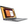 Laptop DELL Latitude 5450 14" IPS Ultra 7-155U 16GB RAM 512GB SSD Windows 11 Professional, Funkcje AI Procesor Intel Core Ultra 7-155U