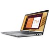Laptop DELL Latitude 5450 14" IPS Ultra 7-155U 16GB RAM 512GB SSD Windows 11 Professional, Funkcje AI Rodzaj laptopa Laptop dla nauczyciela