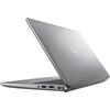 Laptop DELL Latitude 5450 14" IPS Ultra 7-155U 16GB RAM 512GB SSD Windows 11 Professional, Funkcje AI System operacyjny Windows 11 Professional