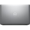 Laptop DELL Latitude 5450 14" IPS Ultra 7-155U 16GB RAM 512GB SSD Windows 11 Professional, Funkcje AI Liczba wątków 14