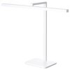 Lampka biurkowa XIAOMI LED Desk Lamp 2 MJTD06YL